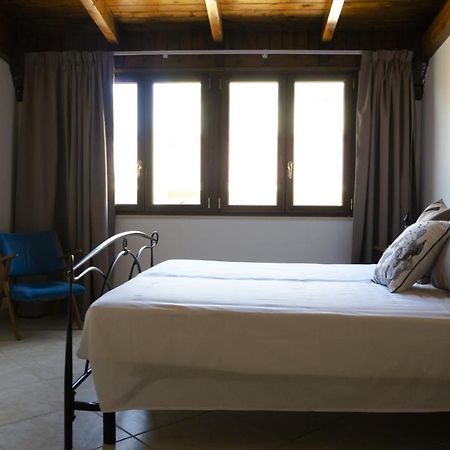 Casa Levante Gallipoli Kültér fotó