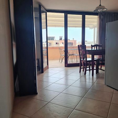 Casa Levante Gallipoli Kültér fotó